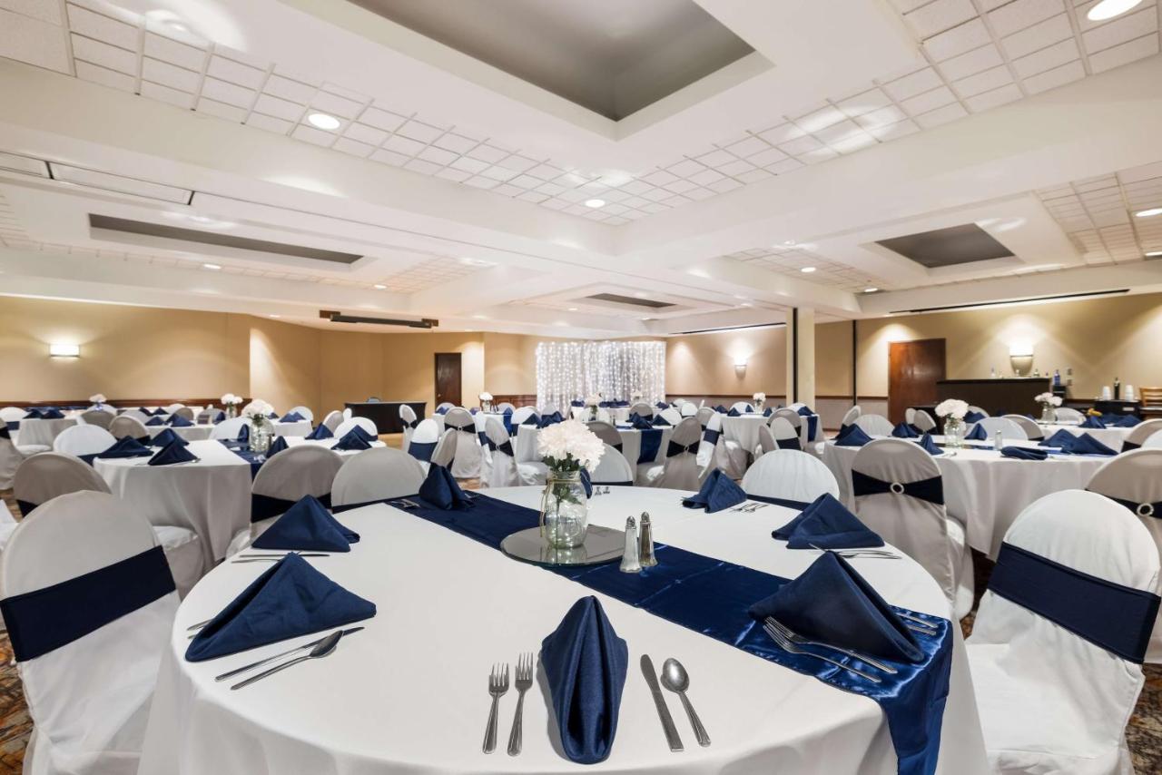 Best Western Grand Victorian Inn Sayre Exterior photo