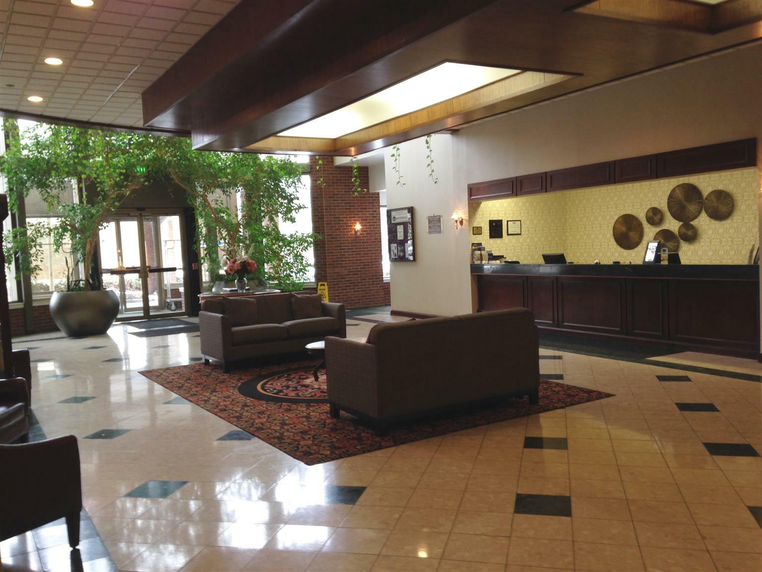 Best Western Grand Victorian Inn Sayre Exterior photo
